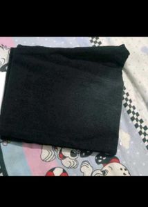 3 Combo Offer : Jeans+ GYM T- Shirt +......