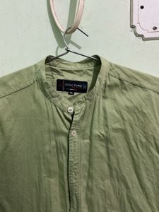 Shirt For Men’s