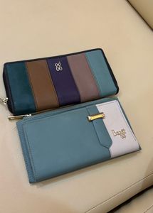 2 Baggit Women Wallet Combo Offer