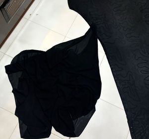 Most Trending Abaya