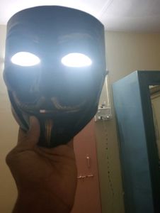 Mass Black Colour