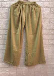 🌷Floral Print Dress fabric georgette and organza