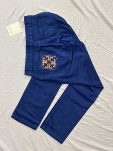 WOMEN JEANS
