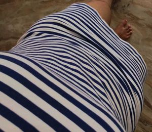 Pinteresty Cute Bodycon Sale