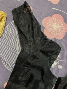 Elegant blouse pack of 2