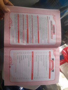 Engineering Graphics AutoCAD Commands