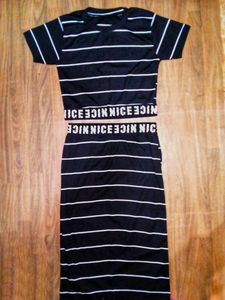 Co-ord Set