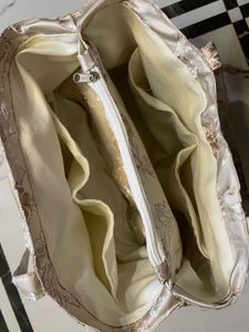 New The Knot Tote Bag