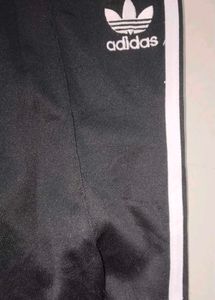 Adidas Track Pants