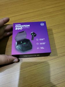 Wings gaming TWS for sale