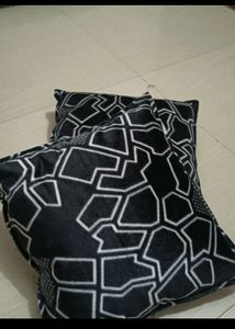Recron Pillows