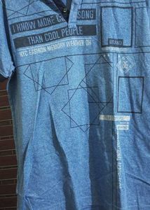 Tshirt
