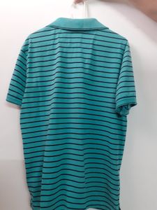 Branded Polo Tshirt