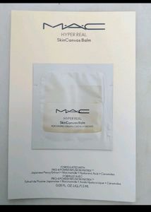 All Mac Product