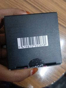 So True Blurify Filter Primer