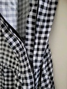 Party Wear
