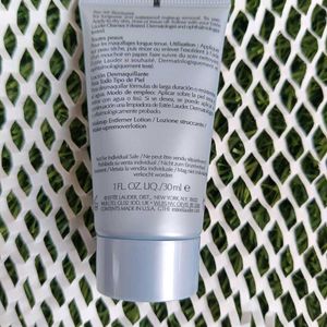 Estee Lauder Makeup Remover