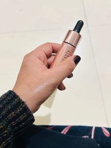 Swiss Beauty Liquid Highlighter