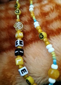 Phone Charm💛