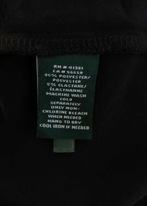 Ralph Lauren Shift Dress
