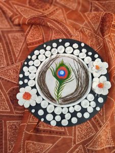 lipan art home decoration