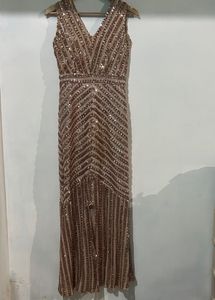 Women Gown