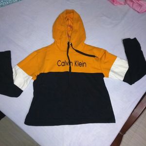 F&T Collection ,size-(free Size),