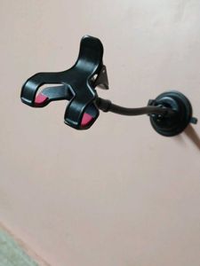 Tripod