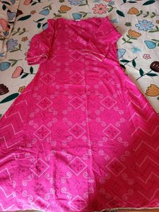 Selling Kurta Set