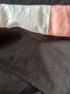 Women Sweat Shirt