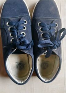Women Sneakers
