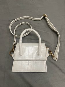 Slingbag