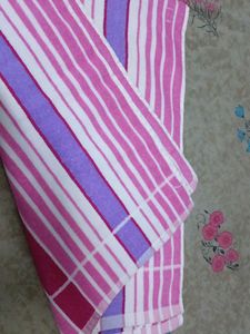 Bathing Towel