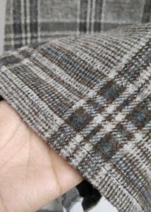 Cute Pinafore Dress (⁠◠⁠‿⁠・⁠)⁠—⁠☆