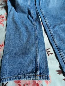 Crossover Jeans H&amp;M
