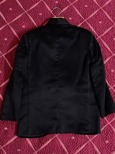 Boy Coat Pant Suit For Party Wear