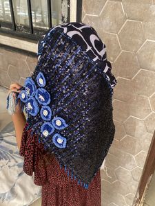 🧕 Hijab....
