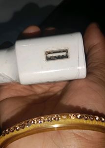 Samsung Original Adaptor