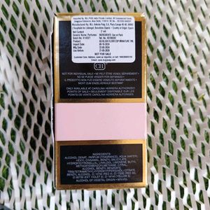 Good Girl Blush Elixir