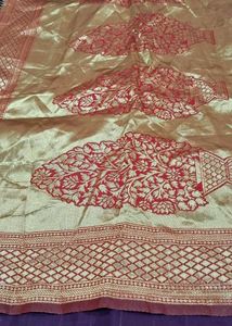 Saree Sell Offfer