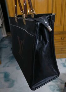 Lv Hand Bag Replica