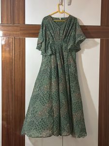 Good Condition Buy Fast