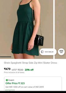 shein Stylish Green Top🙈🥰