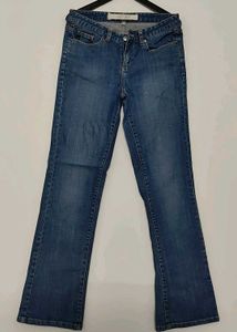 Amici Bootcut Jeans