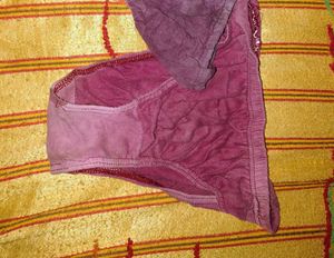 Panty