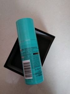 Loreal Paris (Dark Brown) Instant Root Concealer Spray