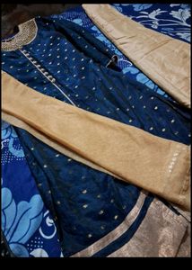 Full Suit (Offer Me)