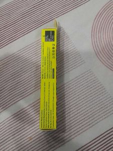 Glam21 Eyeliner