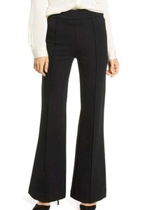 Flare Pants