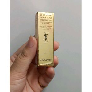 YSL Beige Bliss